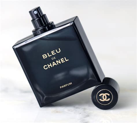 bleu de chanel parfum prezzo|bleu de chanel parfum price.